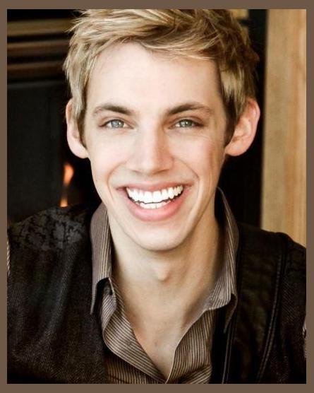 Derik Nelson